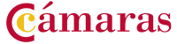 C�mara de comercio