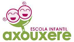 Escola Infantil Ax�uxere