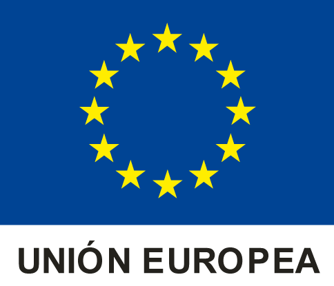 Fondo Europeo de Desarrollo Regional